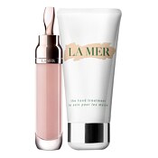 La Mer Revitalizing Hydrating