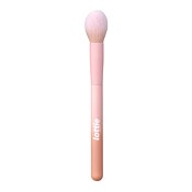 Lottie London Brushes