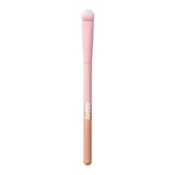 Lottie London Brushes