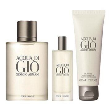 Armani Acqua Di Gio