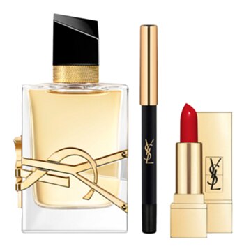 Yves Saint Laurent Libre