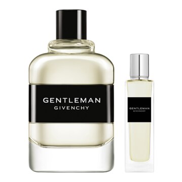 Givenchy Gentleman