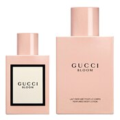 Gucci Bloom