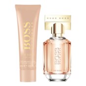 Hugo Boss Boss The Scent For Her