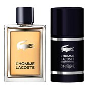 Lacoste L'Homme