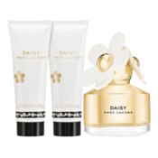 Marc Jacobs Daisy