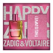 Zadig&Voltaire This Is Love! Pour Elle