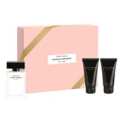 Narciso Rodriguez For Her Pure Musc