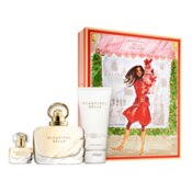 Estee Lauder Beautiful Belle