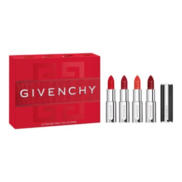 Givenchy Le Rouge