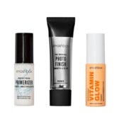 Smashbox Travel Primer