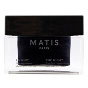 Matis Caviar