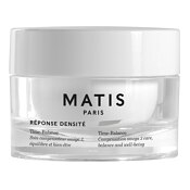 Matis Reponse Densite Time-Balance