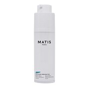 Matis Reponse Preventive Hydro-Mood