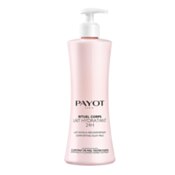 Payot Rituel Corps