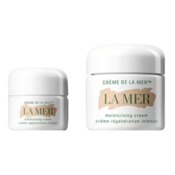 La Mer The Cream De La Mer Duet