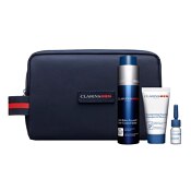 Clarins Skincare For Men