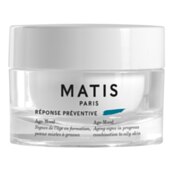 Matis Reponse Preventive Age-Mood