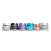 Glamglow Hollywood Glowing Skin Treasures