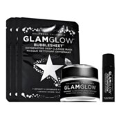 Glamglow Instant Rejuvenating Glow