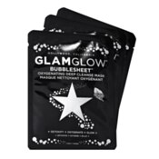 Glamglow Pre-Party Prep