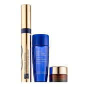 Estee Lauder Sumptuous Extreme