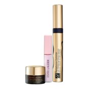 Estee Lauder Sumptuous Extreme