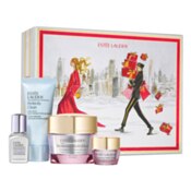 Estee Lauder Resilience Multi-Effects