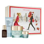 Estee Lauder DayWear