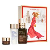 Estee Lauder ANR