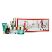 Estee Lauder DayWear