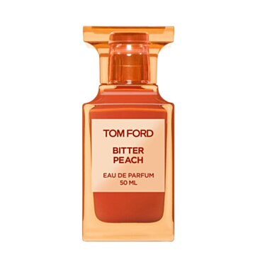 Tom Ford Private Blend Bitter Peach