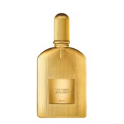 Tom Ford Black Orchid Parfum