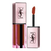 Yves Saint Laurent Rouge Pur Couture Vernis A Levres Water Stain Glow