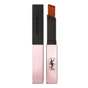 Yves Saint Laurent Rouge Pur Couture The Slim Glow Matte