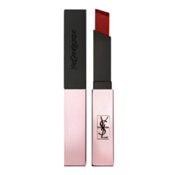 Yves Saint Laurent Rouge Pur Couture The Slim Glow Matte