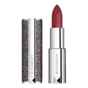 Givenchy Le Rouge Deep Velvet