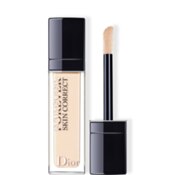 DIOR Diorskin Forever