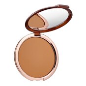 Estee Lauder Bronze Goddess