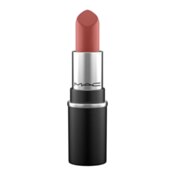 M.A.C Mini Lipstick