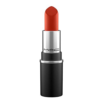 M.A.C Mini Lipstick