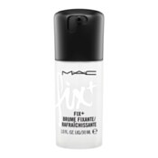 M.A.C Mini Fix make-up