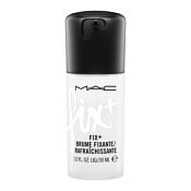 M.A.C Mini Fix make-up