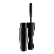 M.A.C Mini Mascara