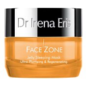 Dr Irena Eris Face Zone