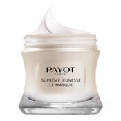 Payot Supreme Jeunesse