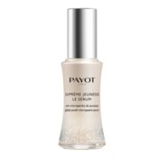 Payot Supreme Jeunesse