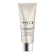 Payot Supreme Jeunesse