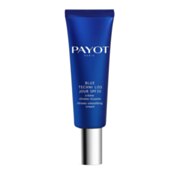 Payot Blue Techni Liss