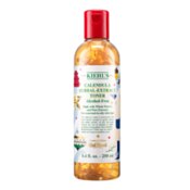 Kiehl's Calendula